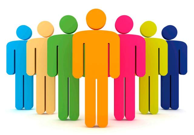Recrutamento, Admissão e Demissão de funcionários, atendendo a solicitação do Síndico.